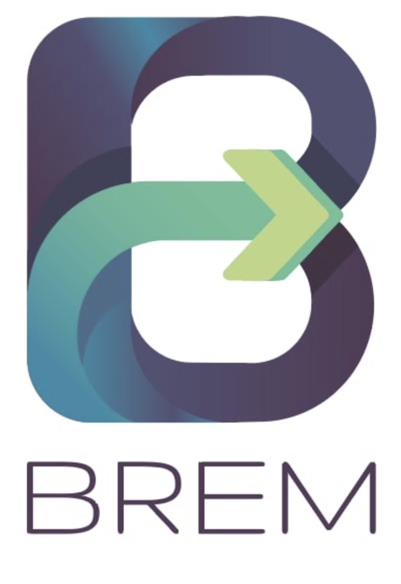 BREM